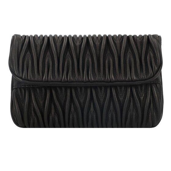 Cowboysbag Los Angeles Fanny pack Leather 24 cm