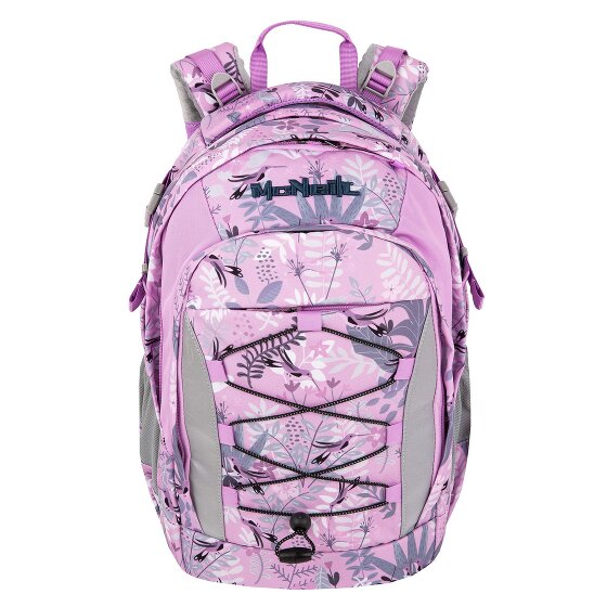 McNeill LUCA School backpack 45 cm