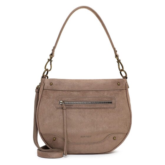 Suri Frey SFY Brittney Shoulder Bag 33 cm