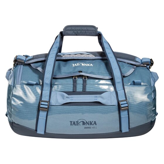 Tatonka Barrel 45 Weekender travel bag 53 cm