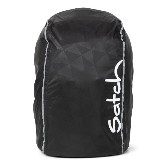 Satch pack rain cover 14 cm