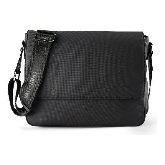 Valentino Dragonhawk Shoulder bag 31 cm