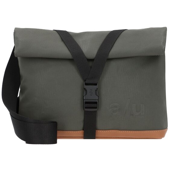 aunts & uncles Japan Yao Shoulder bag 25.5 cm