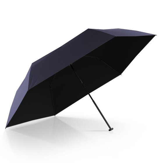 Knirps US.050 Ultra Light Slim Manual Pocket umbrella 21 cm Knirps US.050 Ultra Light Slim Manual Pocket umbrella 21 cm
