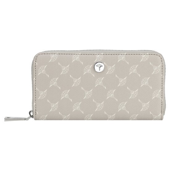 Joop! Cortina 1.0 Melete wallet RFID 19 cm