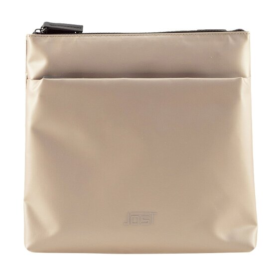 Jost Tolja Shoulder bag 25 cm Jost Tolja Shoulder bag 25 cm