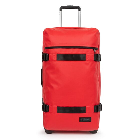 Eastpak Transit'R 2 wheels Travel bag M 67 cm