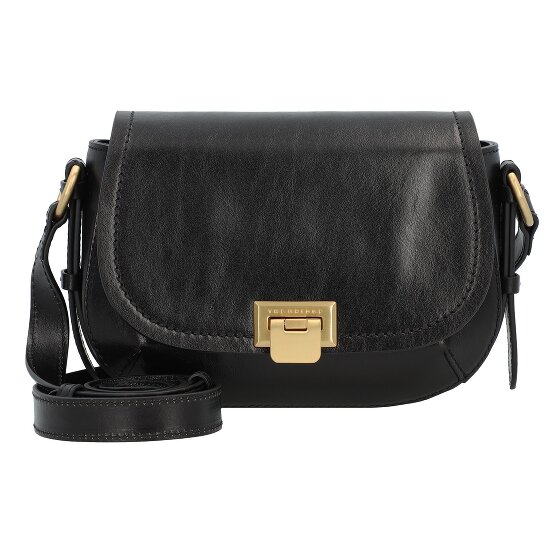 The Bridge Federica Shoulder bag Leather 20 cm