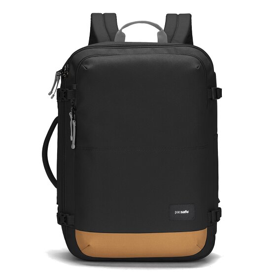 Pacsafe Go Daypack RFID protection 47 cm
