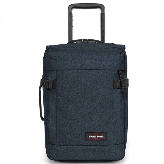 Eastpak Tranverz 2 wheels Cabin trolley XXS 48 cm
