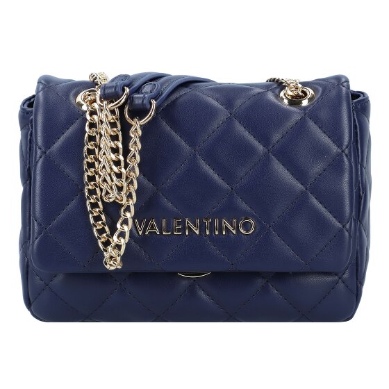 Valentino Ocarina Shoulder Bag 18.5 cm