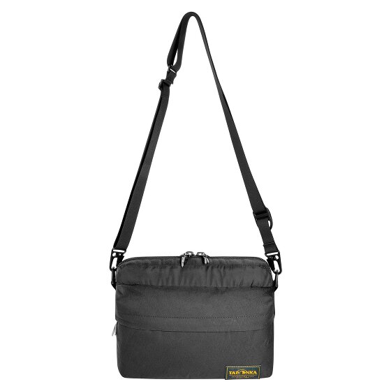 Tatonka Shoulder bag 30 cm