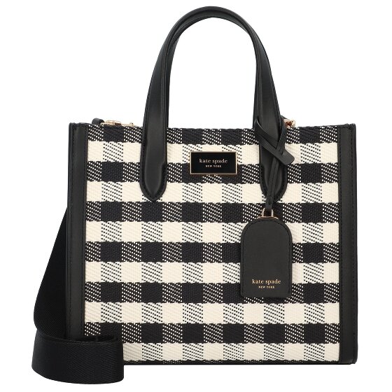 Kate Spade New York Manhattan Handbag 26 cm