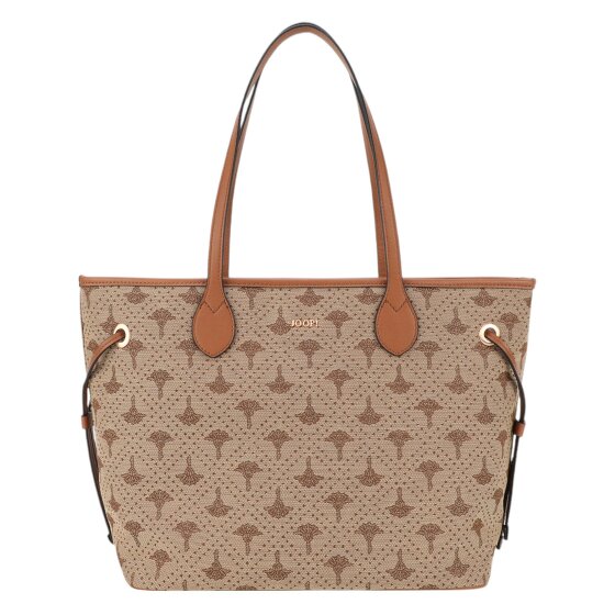 Joop! Origine Shopper Bag 32 cm
