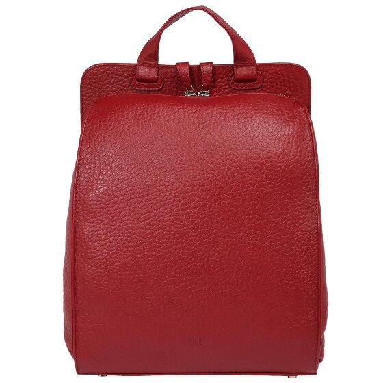 Voi Stag Betty backpack 34 cm