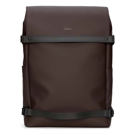 Rains Daypack 46 cm