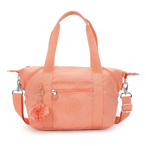 Kipling Art Mini Shoulder Bag 39 cm