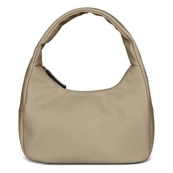 Bugatti Mare 3.0 Shoulder Bag 33 cm