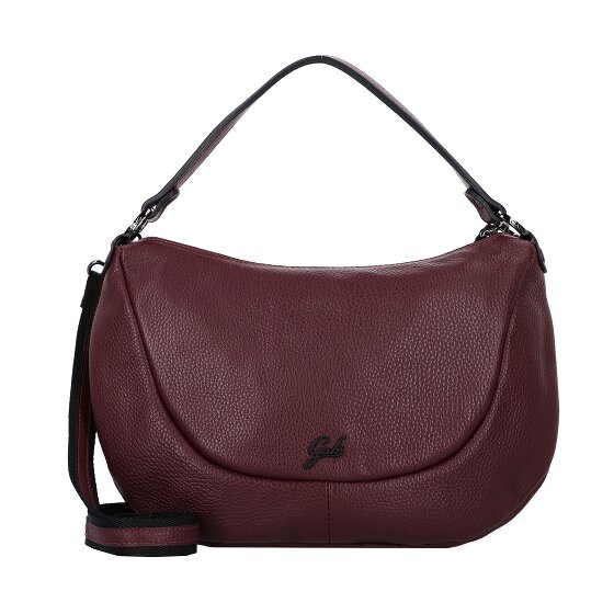 Gabs Marty Shoulder Bag Leather 36 cm