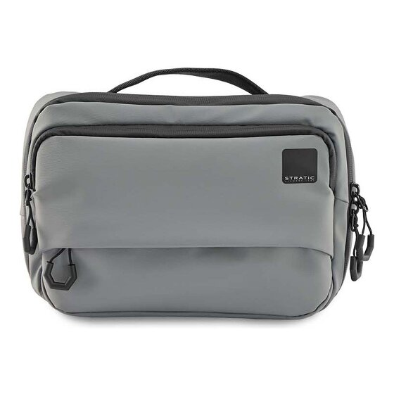 Stratic Vibe Toiletry bag 26 cm