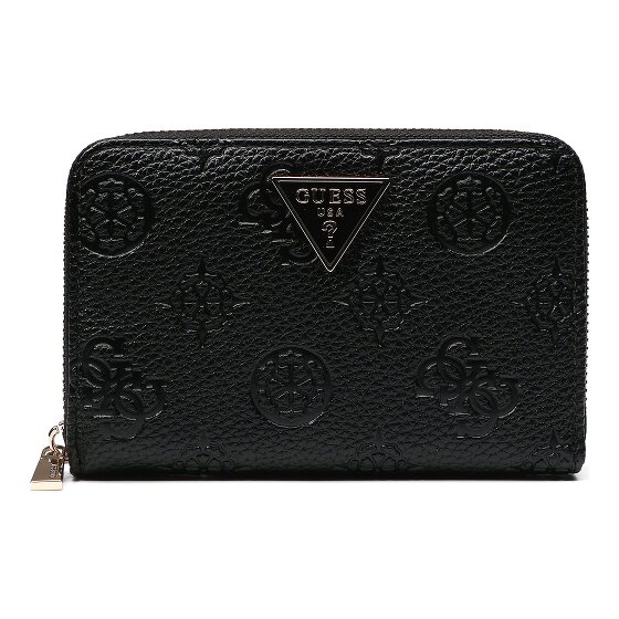 Guess Cresidia Wallet 14 cm