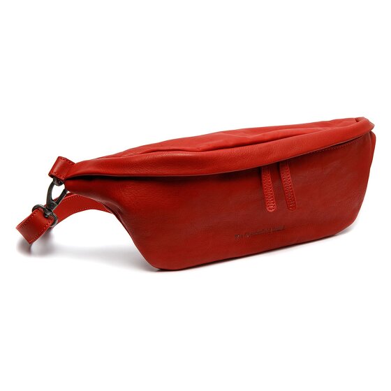 The Chesterfield Brand Kruger Fanny pack Leather 40 cm