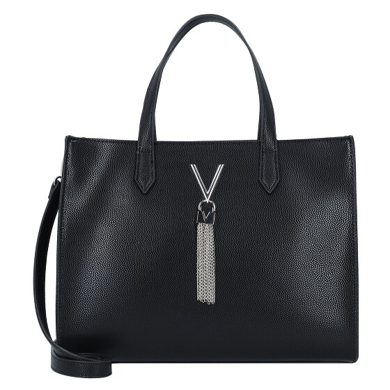 Valentino Divina Shoulder Bag 30 cm
