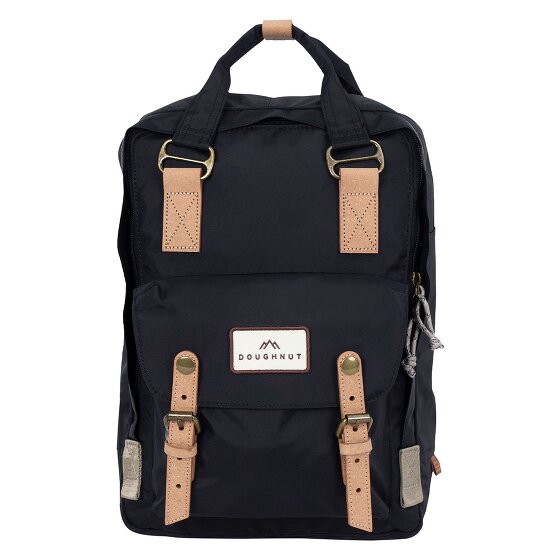 Doughnut Macaroon Daypack 39 cm Laptop compartment