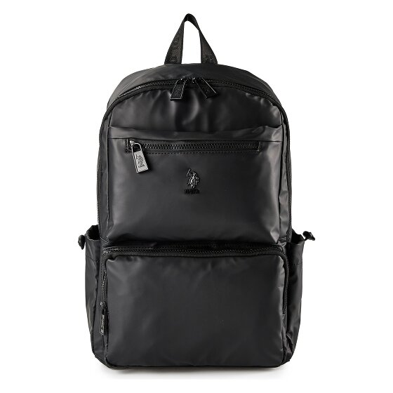 U.S. Polo Assn. West Wing Daypack 41.5 cm Laptop compartment