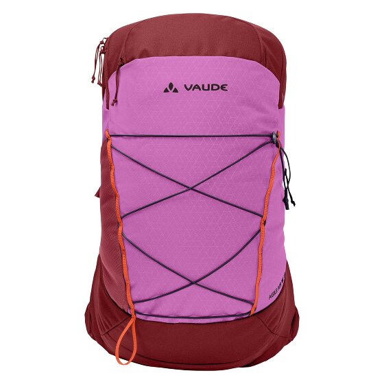 Vaude Agile Air Trekking backpack 53 cm