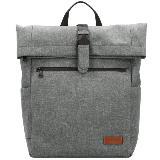 Picard Go Eco Daypack 42 cm Laptop compartment
