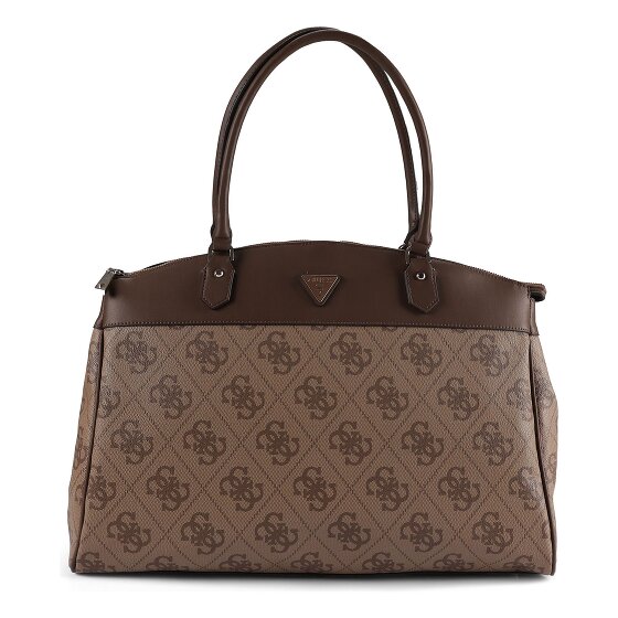 Guess Berta Shoulder Bag 34 cm