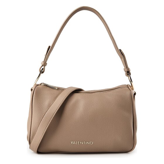 Valentino Thaoe RE Shoulder Bag 27 cm