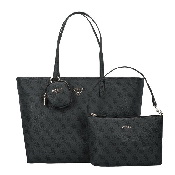 Guess Power Play II Shopper Bag 39 cm