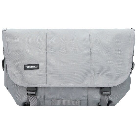 Timbuk2 Heritage Classic Messenger 46 cm laptop compartment