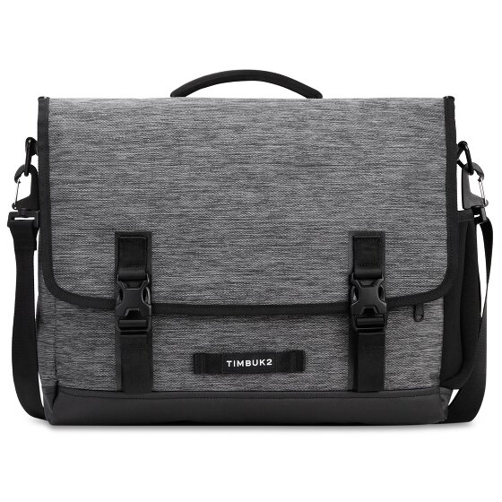 Timbuk2 Transit The Closer briefcase 39 cm laptop compartment