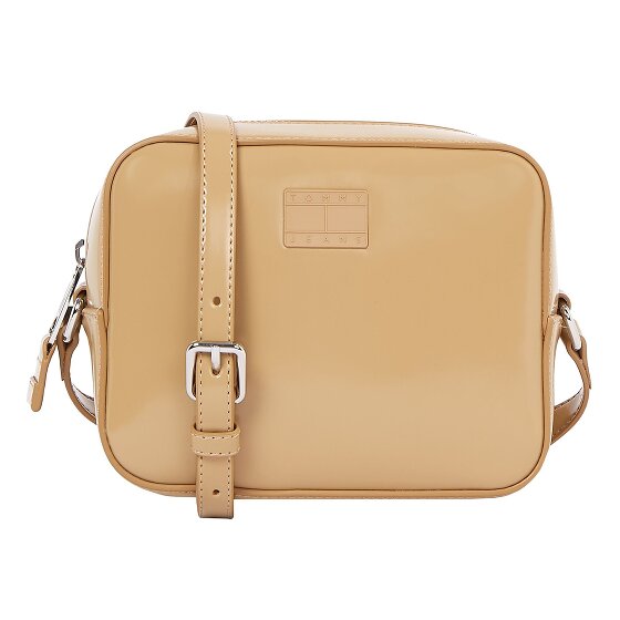 Tommy Hilfiger Jeans TJW Ess Must Mini Bag Shoulder Bag 18.5 cm