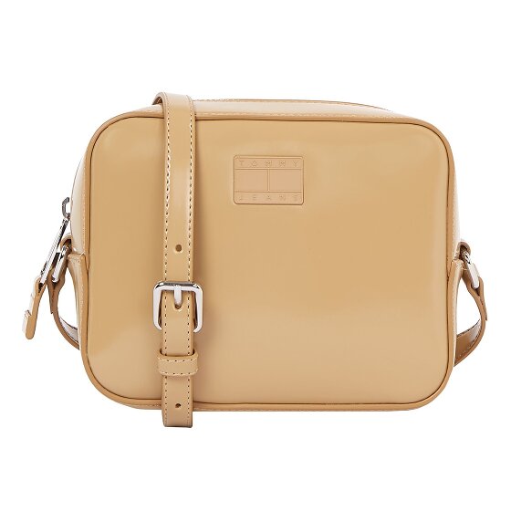 Tommy Hilfiger Jeans TJW Ess Must Mini Bag Shoulder Bag 18.5 cm Tommy Hilfiger Jeans TJW Ess Must Mini Bag Shoulder Bag 18.5 cm