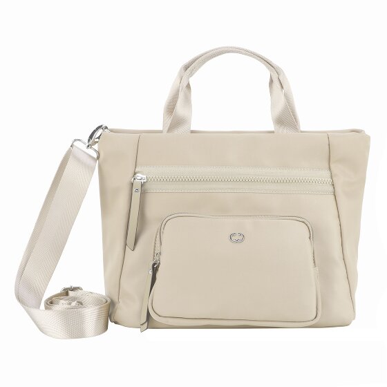 Gerry Weber echoes Handbag 29 cm