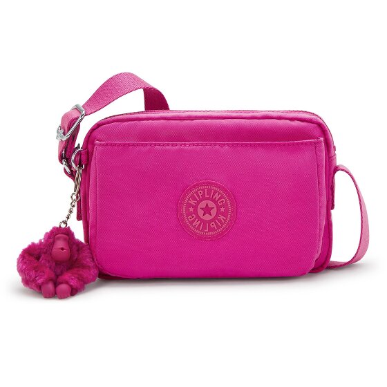 Kipling Basic Abanu Shoulder bag 20 cm