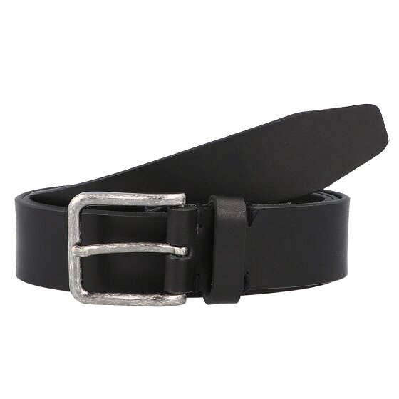 Lloyd Men's Belts Leather belt