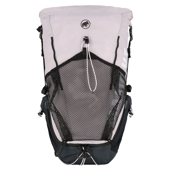Mammut Ducan Spine Women Trekking backpack 58 cm