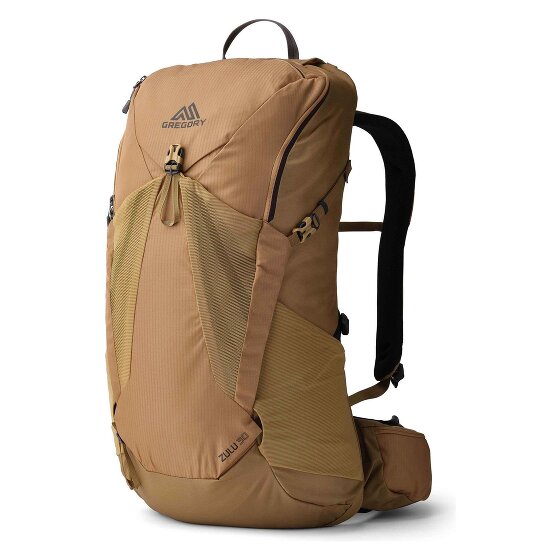 Gregory Zulu 30 Hiking backpack S-M 57 cm