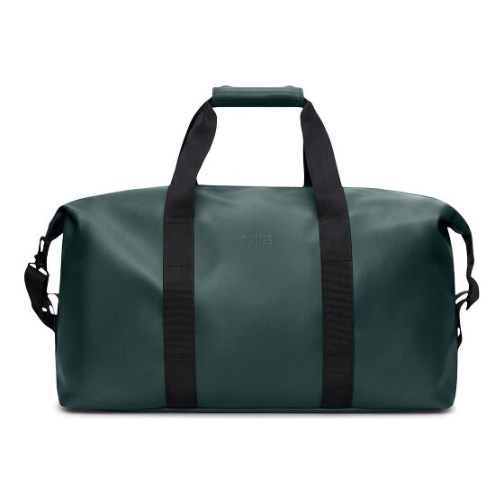 Rains Hilo Weekender travel bag 52 cm