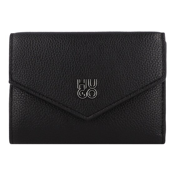 Hugo Chris 2.0 Wallet 12 cm
