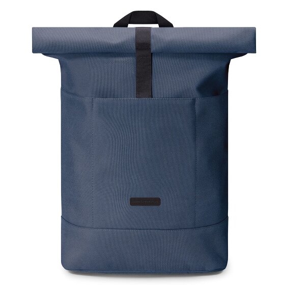Ucon Acrobatics Original Hajo Medium Daypack 50 cm Laptop compartment