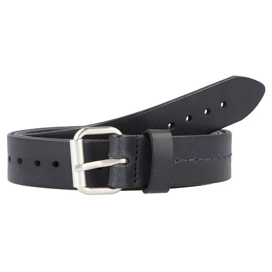 Marc O'Polo Eika belt leather