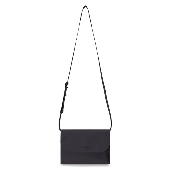 Ucon Acrobatics Lotus Infinity Tomke Shoulder bag 22 cm