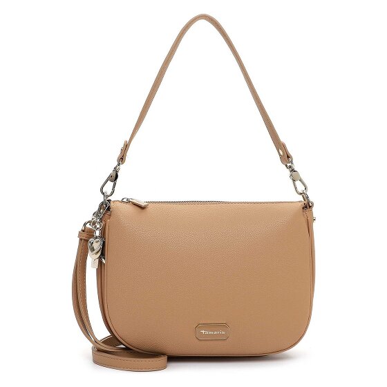 Tamaris TAS Katharina Shoulder Bag 26 cm
