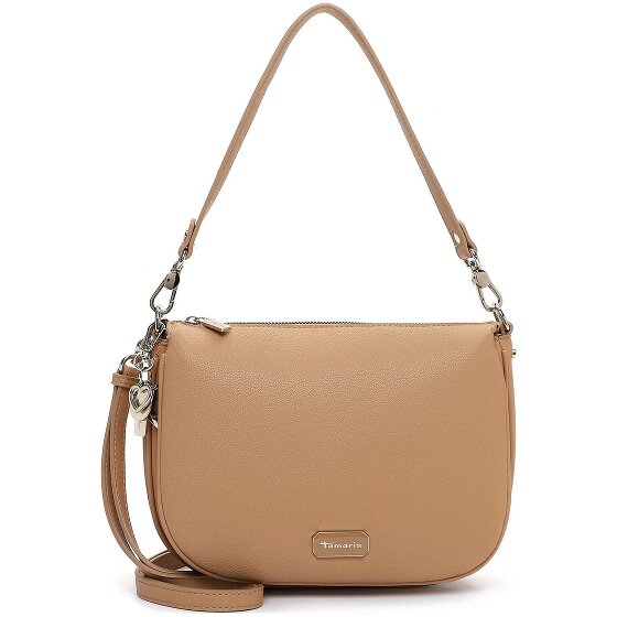 Tamaris TAS Katharina Shoulder Bag 26 cm